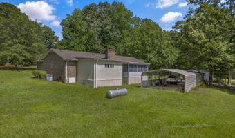 148 Angie Dr, Anderson, SC 29624