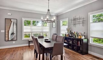 1237 Milton Ter SE, Atlanta, GA 30315