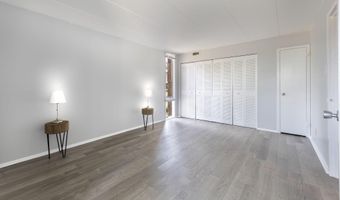 2600 INDIAN Dr 2B, Alexandria, VA 22303