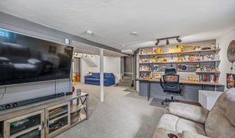 919 Rosetree Ln, Anderson Twp., OH 45230