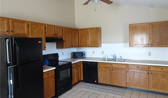 1225 W Whitehall St 1223, Allentown, PA 18102