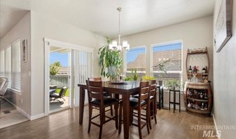 6067 S. Chinook Way, Boise, ID 83709