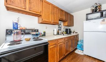 5-7 N CONOCOCHEAGUE St, Williamsport, MD 21795