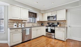 254 CHEYENNE Dr, Bear, DE 19701