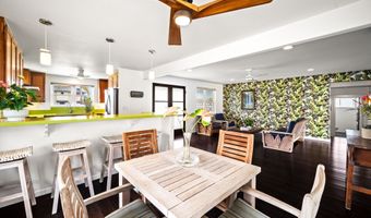 8581 ELEPAIO Rd, Kekaha, HI 96752