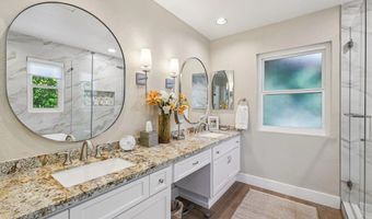 1305 Eagle Gln, Escondido, CA 92029