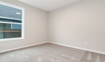 734 NW 28TH St, Battle Ground, WA 98604