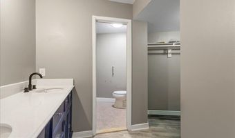 7036 HARBOUR VILLAGE Ct T1, Annapolis, MD 21403