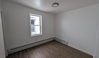 1111 Adriatic Ave, Atlantic City, NJ 08401
