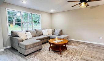 328 LENLOCK Dr, Anniston, AL 36206