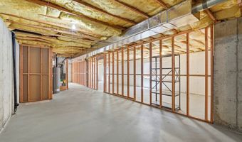927 S 500 E, Brigham City, UT 84302