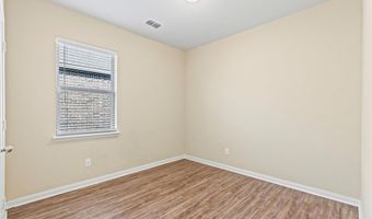 132 Bowen St, Anna, TX 75409