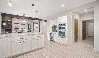 29424 N 66TH St, Cave Creek, AZ 85331