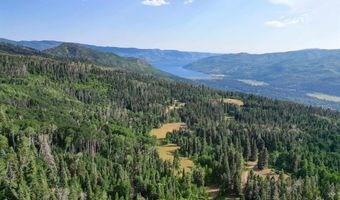 4558 Middle Mountain Rd, Bayfield, CO 81122