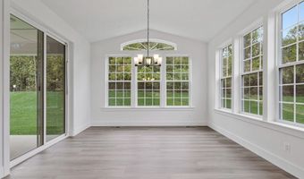 2024 SAINT JAMES Rd, Accokeek, MD 20607