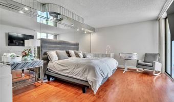 19355 Turnberry Way 19F, Aventura, FL 33180