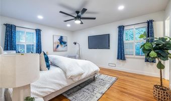 1067 Hess Dr, Avondale Estates, GA 30002