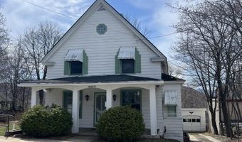86 Elm St, Berlin, NH 03570