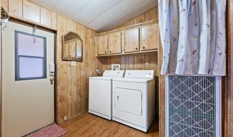 2960 Silver Creek Rd, Bullhead City, AZ 86442