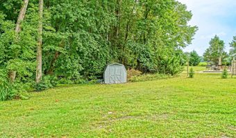 18897 SAND HILL Rd, Georgetown, DE 19947