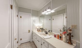 153 County Farm Rd, Alamo, TN 38001