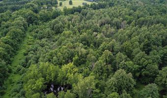 399 Bard Rd, Bennington, VT 05201