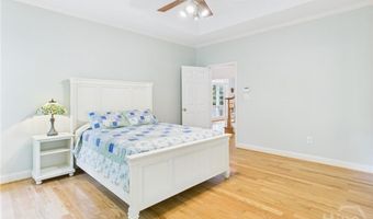 260 Felton Cir, Athens, GA 30605