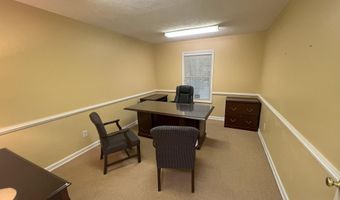 556 Silver Bluff Rd, Aiken, SC 29803