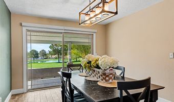 893 Fairway Dr, Boulder City, NV 89005