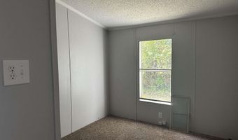 2210 30th St, Bedford, IN 47421