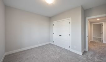 920 Roosevelt St, Polk City, IA 50226