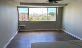 2888 Ala Ilima St 910, Honolulu, HI 96818