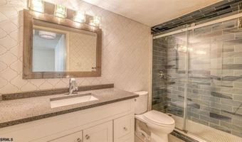 101 S PLAZA Pl, Atlantic City, NJ 08401
