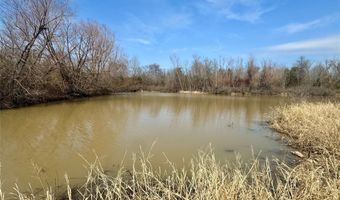 E 1931 RD, Antlers, OK 74523