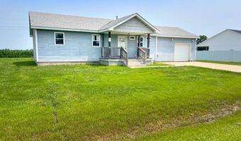 111 Tupelo St, Advance, MO 63730