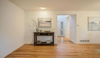 22 Haverhill Ct, Ann Arbor, MI 48105