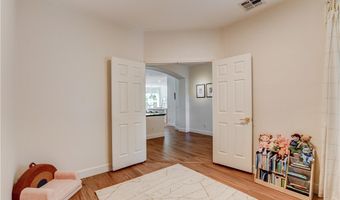 2546 Belgreen St, Las Vegas, NV 89135
