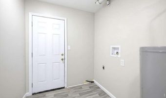 5612 Pine Gate Dr, Atlanta, GA 30349