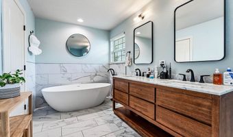 908 NE Arleta Gdns, Bentonville, AR 72712