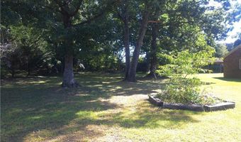 944 Doe Run Rd, Ararat, VA 24053