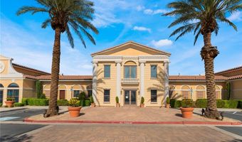 24 Via Vasari 204, Henderson, NV 89011