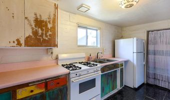 414 E Lincoln Ave, Escondido, CA 92026