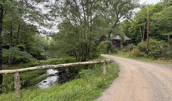 154 Lang Rd, Accord, NY 12404