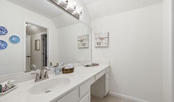 1473 Mahogany Chase NW, Acworth, GA 30101