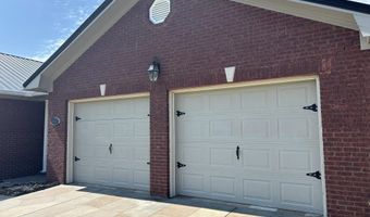 614 Powell Blvd, Albertville, AL 35950