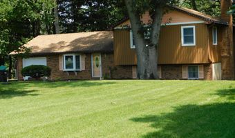 107 JENNIFER Ln, Felton, DE 19943
