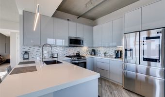 353 E Bonneville Ave 816, Las Vegas, NV 89101