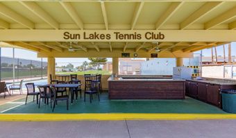 25629 S ONTARIO Dr, Sun Lakes, AZ 85248