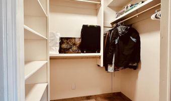 33239 Thompson Rd, Afton, OK 74331