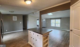 1238 DEEP GRASS Ln, Greenwood, DE 19950